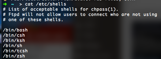 Screen Shot 2015-07-31 at 17.03.06