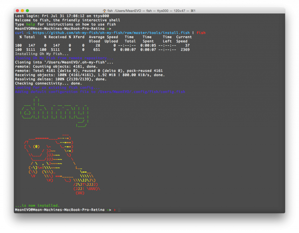 Screen Shot 2015-07-31 at 17.09.37