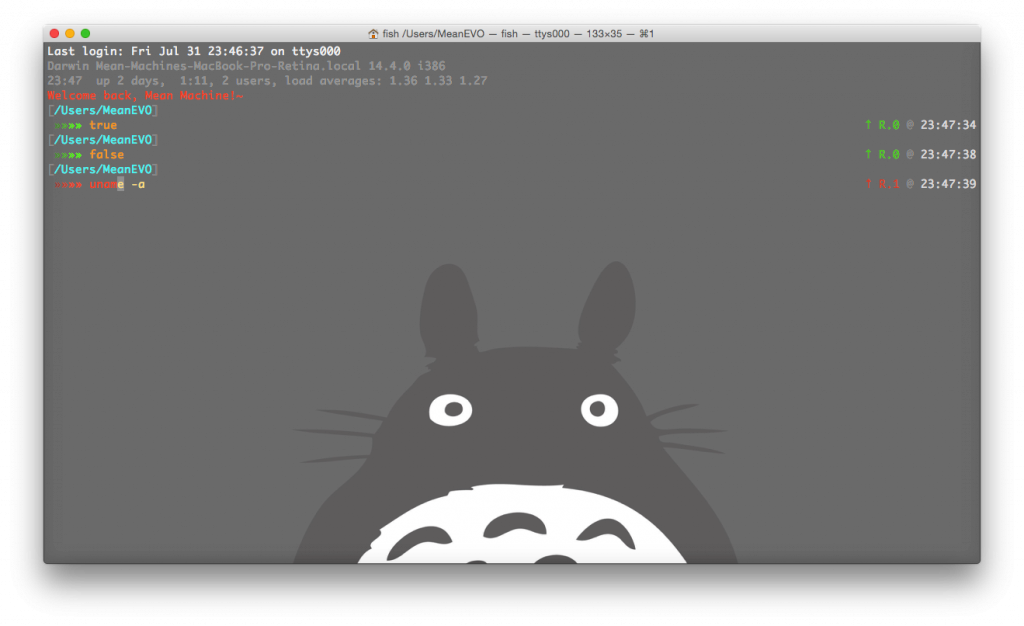 Screen Shot 2015-07-31 at 23.47.53
