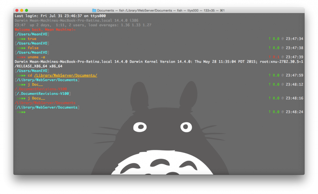 Screen Shot 2015-07-31 at 23.48.26