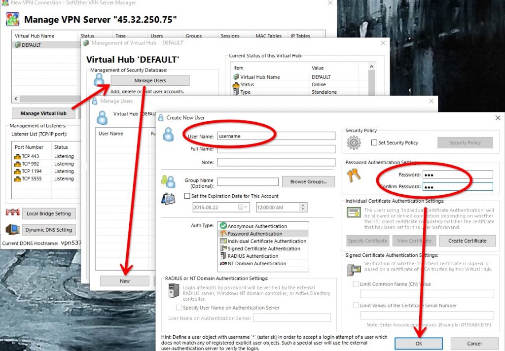 A76580D2-8CD5-4967-B75C-E8AB7AB678CE