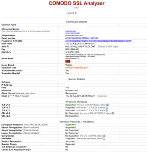 Screen Shot 2015-08-20 at 18.13.54