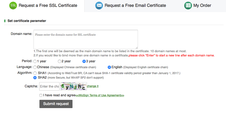 Screen Shot 2015-08-20 at 18.16.26