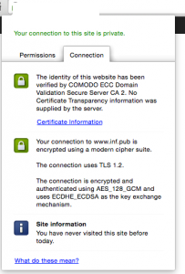 Screen Shot 2015-08-20 at 18.43.57