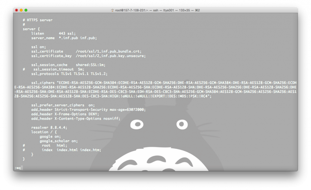 Screen Shot 2015-08-20 at 18.56.58