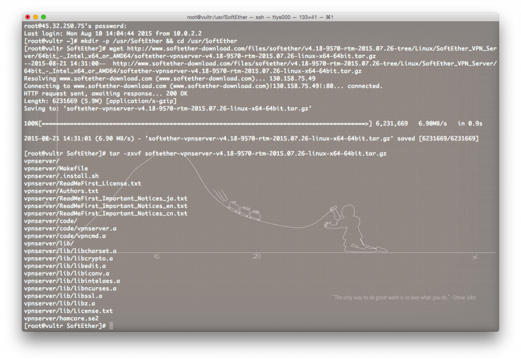 Screen Shot 2015-08-21 at 22.31.39