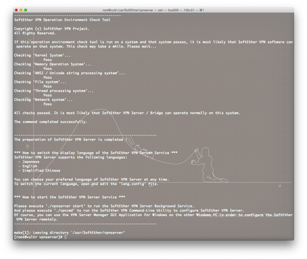 Screen Shot 2015-08-21 at 22.33.08