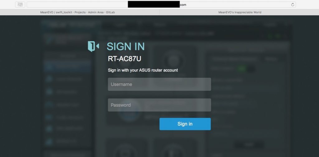 38839900-DD59-45C4-AEA0-0471FB6BFE0B