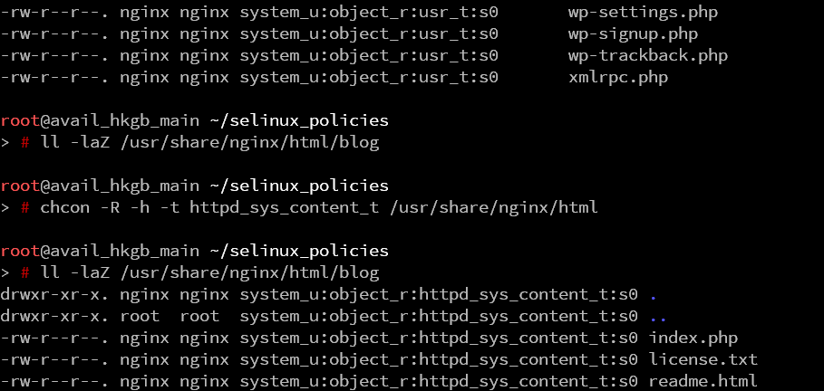 qq%e6%88%aa%e5%9b%be20161003141521