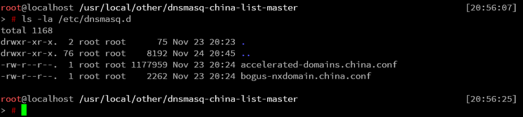 qq%e6%88%aa%e5%9b%be20161124205634