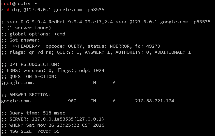 qq%e6%88%aa%e5%9b%be20161126232539